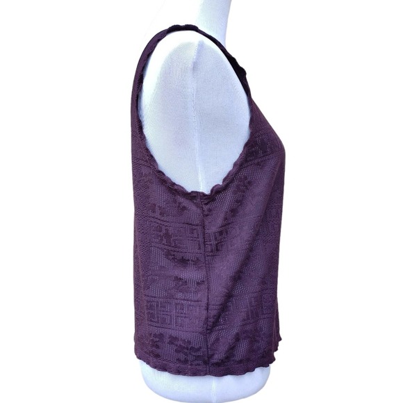 Topshop - Picture 3 of 5